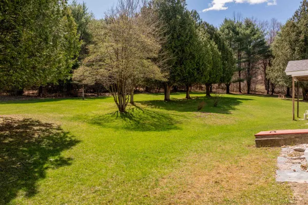 $499,500 | 111 East Gilson Avenue, Hartford, VT 05001