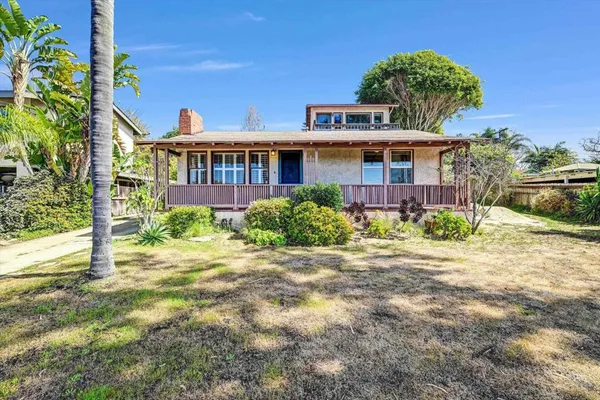 $2,150,000 | 823 Stratford Drive, Encinitas, CA 92024