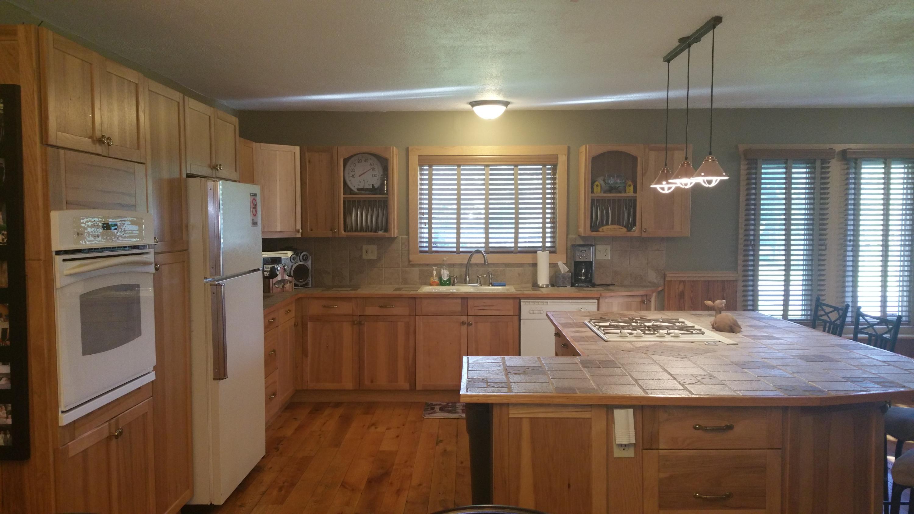 3130 South Mt Tom Road Mio, MI 48647 - Photo 16 of 54 Gallery Image 16