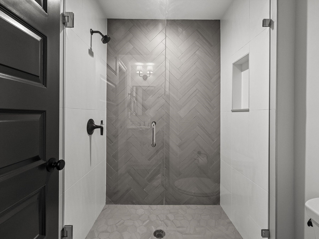 15 Quick Farm Road Westborough, MA 01581 - Photo 33 of 40 a bathroom with a shower