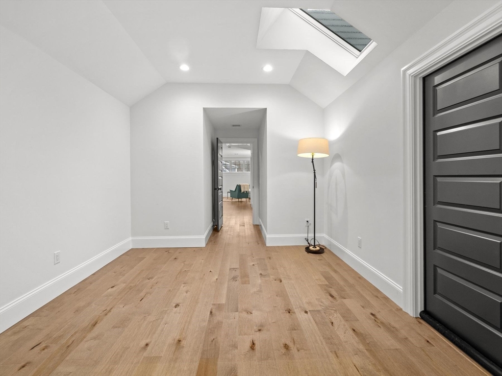 15 Quick Farm Road Westborough, MA 01581 - Photo 35 of 40 a view of a livingroom with wooden floor