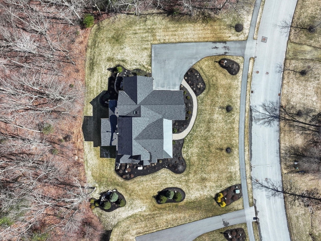 15 Quick Farm Road Westborough, MA 01581 - Photo 37 of 40