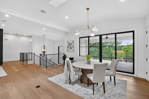 $4,590,000 | 1304 Dusky Thrush Trail, Austin, TX 78746