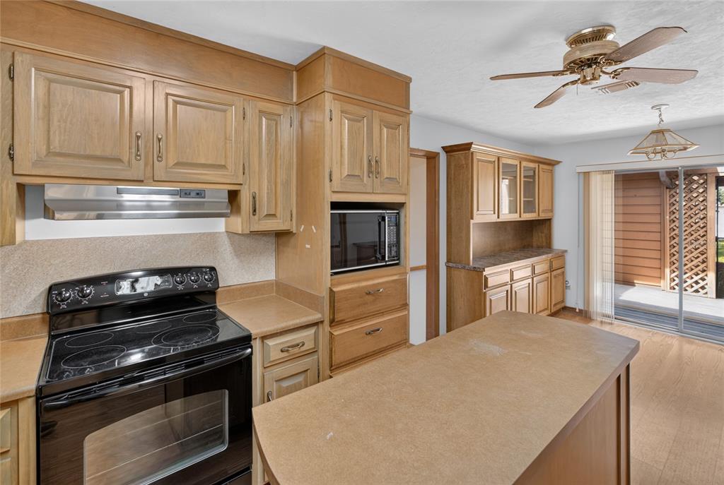 1619 Raiford Road Starke, FL 32091 - Photo 31 of 74 Gallery Image 31