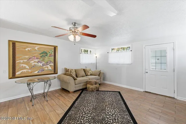 $196,000 | 909 La Marche Drive, Jacksonville, FL 32205