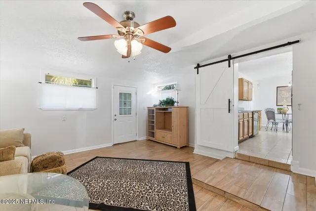 $196,000 | 909 La Marche Drive, Jacksonville, FL 32205