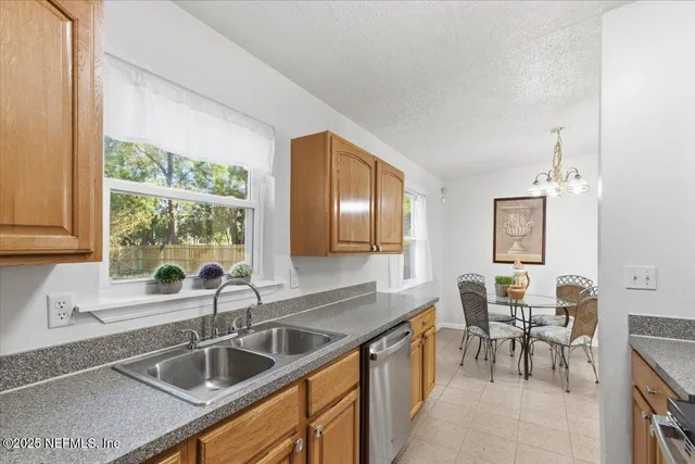 $196,000 | 909 La Marche Drive, Jacksonville, FL 32205