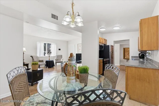 $196,000 | 909 La Marche Drive, Jacksonville, FL 32205