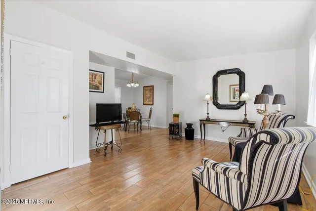 $196,000 | 909 La Marche Drive, Jacksonville, FL 32205