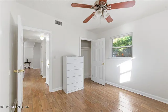 $196,000 | 909 La Marche Drive, Jacksonville, FL 32205