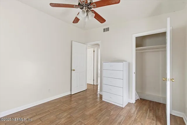 $196,000 | 909 La Marche Drive, Jacksonville, FL 32205