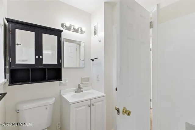 $196,000 | 909 La Marche Drive, Jacksonville, FL 32205