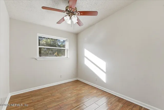 $196,000 | 909 La Marche Drive, Jacksonville, FL 32205