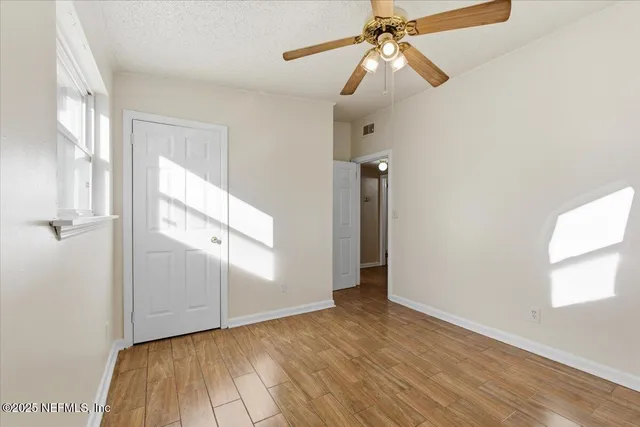 $196,000 | 909 La Marche Drive, Jacksonville, FL 32205