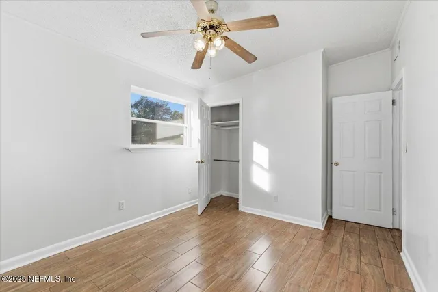 $196,000 | 909 La Marche Drive, Jacksonville, FL 32205