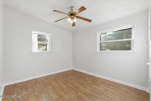 $196,000 | 909 La Marche Drive, Jacksonville, FL 32205