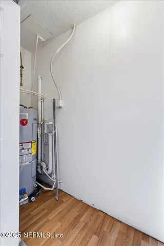 $196,000 | 909 La Marche Drive, Jacksonville, FL 32205