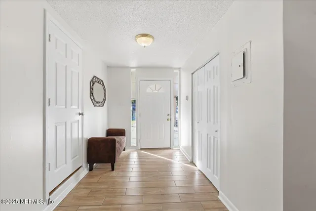 $196,000 | 909 La Marche Drive, Jacksonville, FL 32205