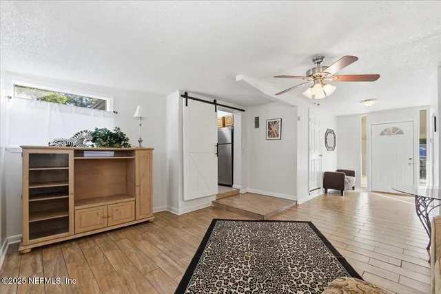 $196,000 | 909 La Marche Drive, Jacksonville, FL 32205