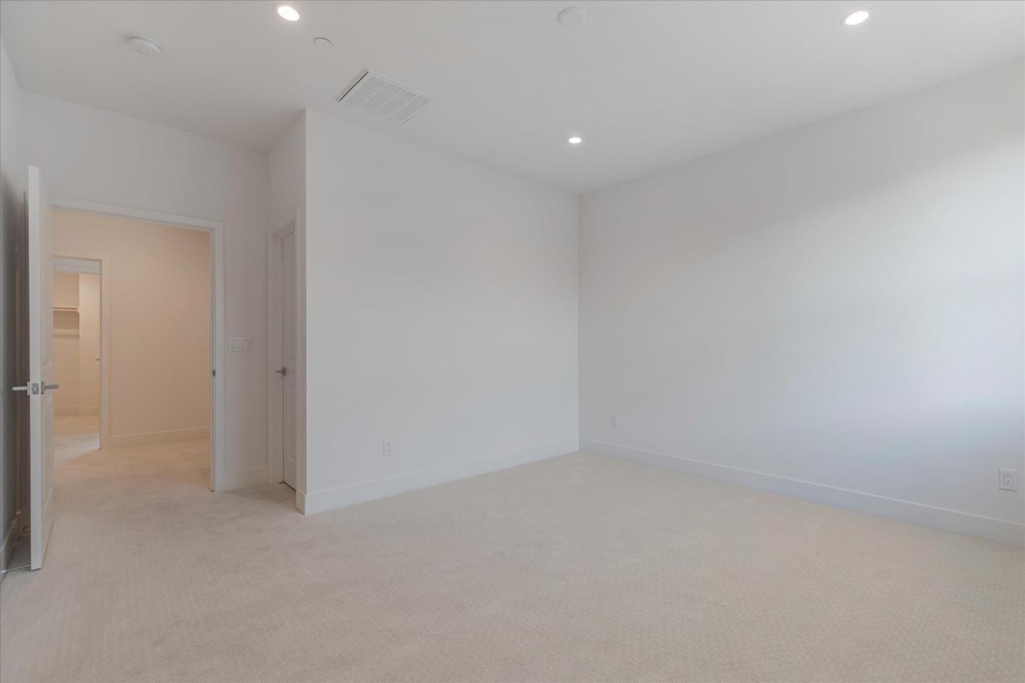 5007 Seashell Terrace San Ramon, CA 94583 - Photo 18 of 22
