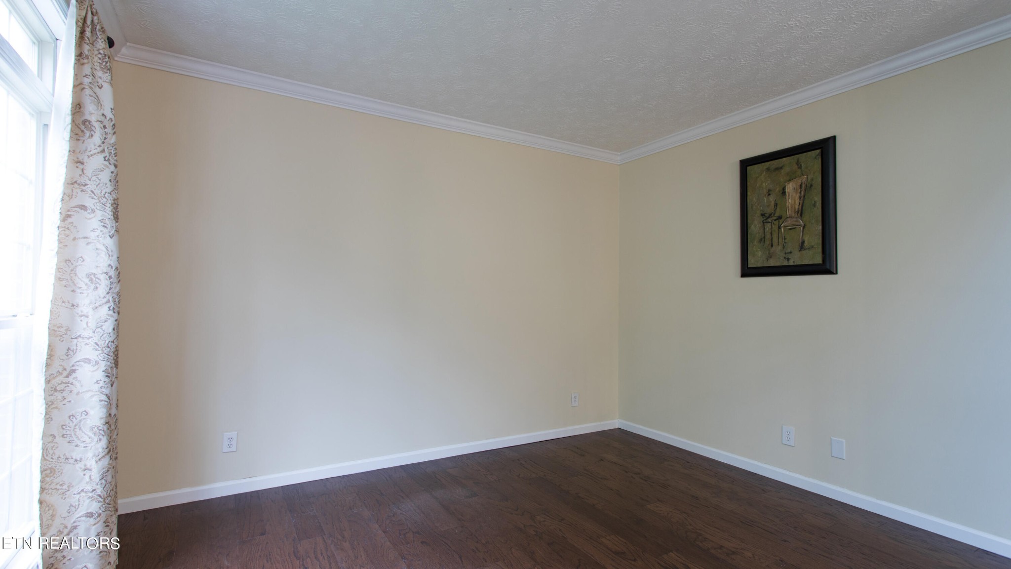 1146 Vale View Road Knoxville, TN 37922 - Photo 18 of 41 Gallery Image 18