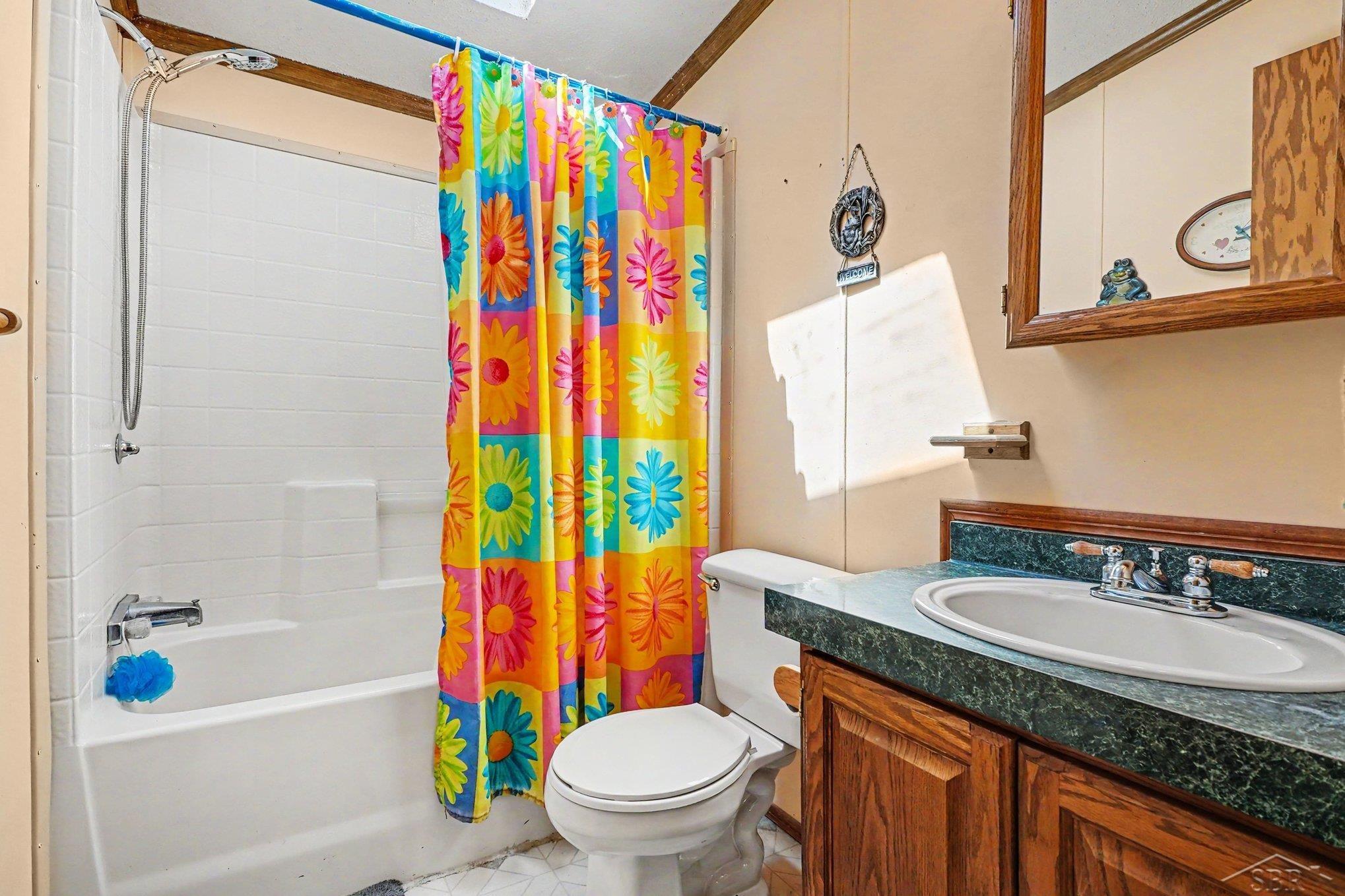 12725 Baldwin Road Chesaning, MI 48616 - Photo 15 of 23