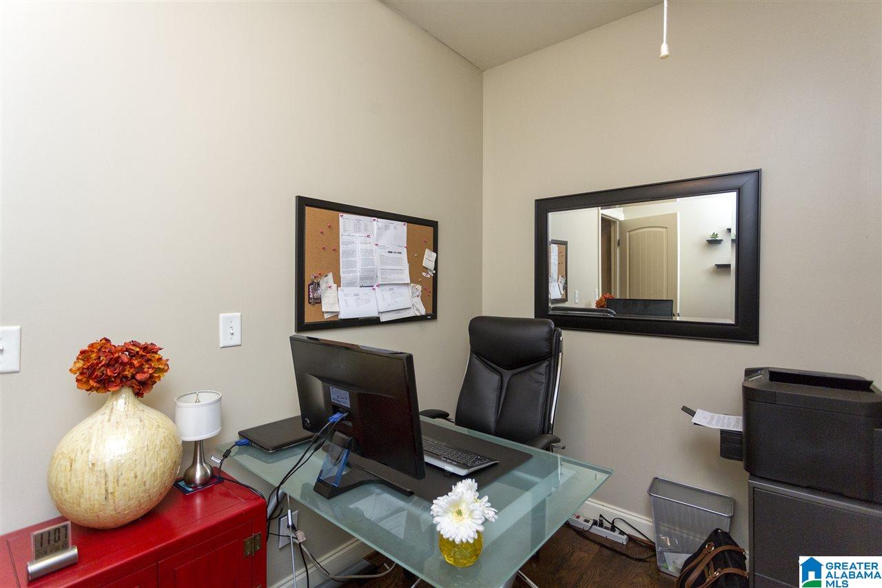5845 Water Point Lane Birmingham, AL 35244 - Photo 20 of 32