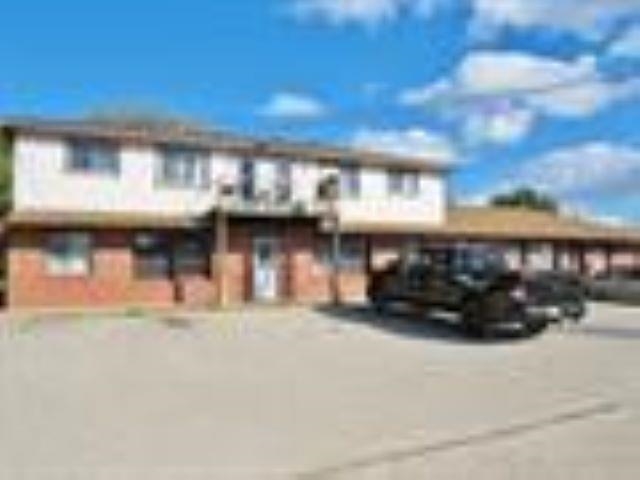 201 Old Kawkawlin Road, Unit 3 Kawkawlin, MI 48631 - Photo 1 of 5