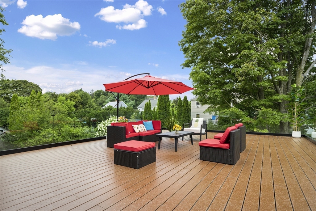 197 Woburn Street Lexington, MA 02420 - Photo 40 of 42