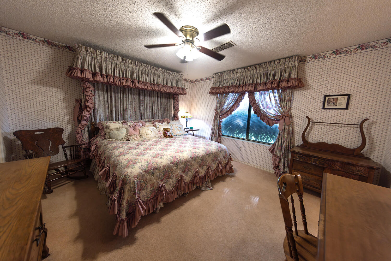 5212 27th Street Lubbock, TX 79407 - Photo 24 of 32 2L9A9891