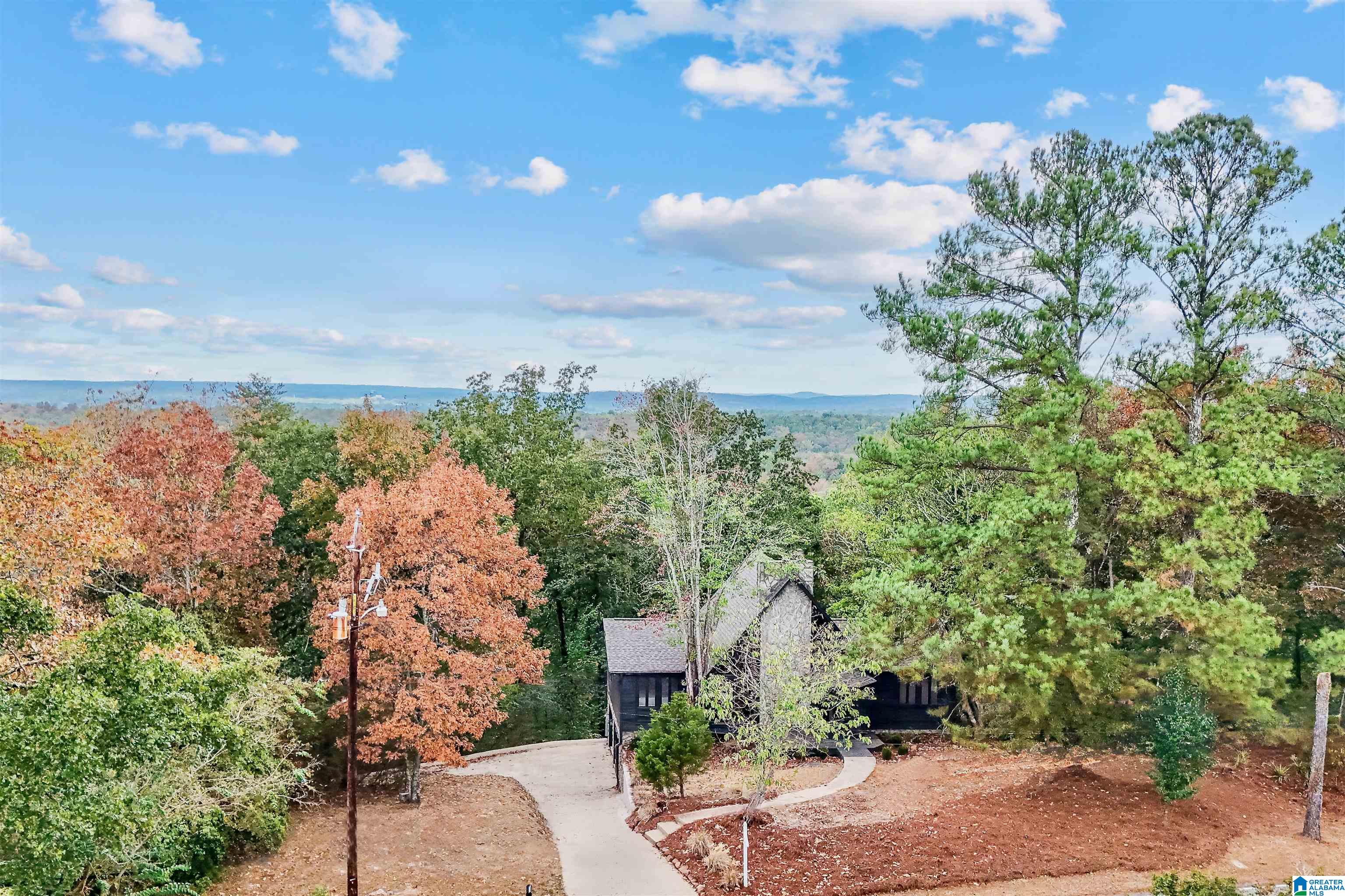 4740 South Shades Crest Road Helena, AL 35022 - Photo 53 of 58
