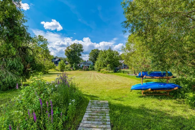 $615,000 | 3624 Birchmont Drive Northeast, Bemidji, MN 56601