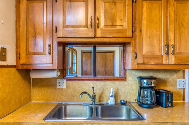 $615,000 | 3624 Birchmont Drive Northeast, Bemidji, MN 56601