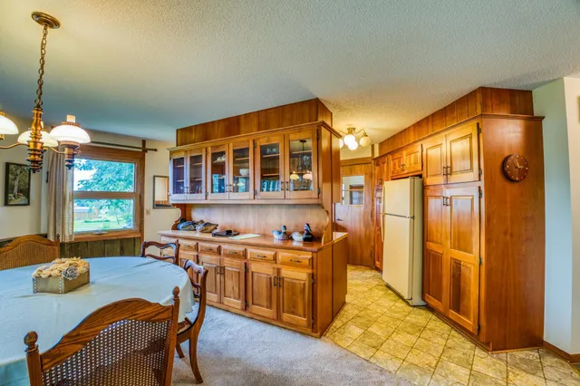 $615,000 | 3624 Birchmont Drive Northeast, Bemidji, MN 56601