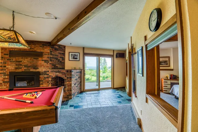 $615,000 | 3624 Birchmont Drive Northeast, Bemidji, MN 56601