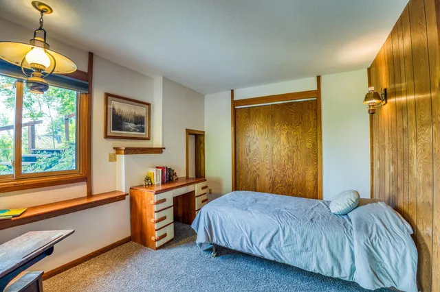 $615,000 | 3624 Birchmont Drive Northeast, Bemidji, MN 56601