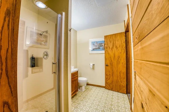 $615,000 | 3624 Birchmont Drive Northeast, Bemidji, MN 56601