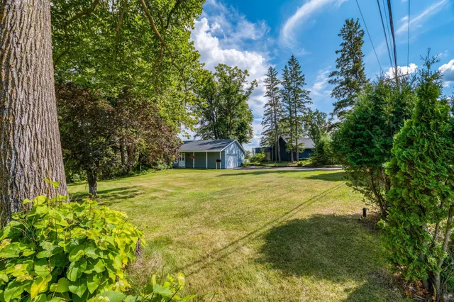 $615,000 | 3624 Birchmont Drive Northeast, Bemidji, MN 56601