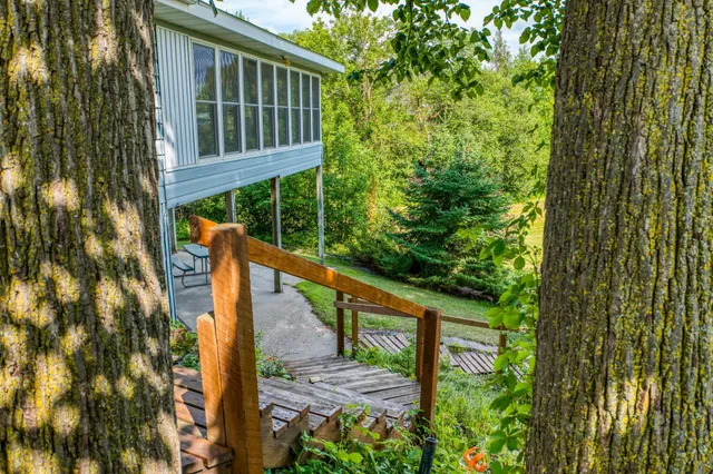 $615,000 | 3624 Birchmont Drive Northeast, Bemidji, MN 56601