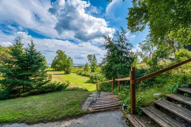 $615,000 | 3624 Birchmont Drive Northeast, Bemidji, MN 56601