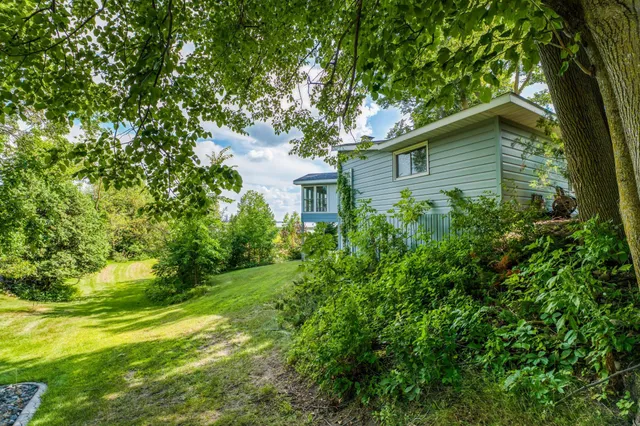 $615,000 | 3624 Birchmont Drive Northeast, Bemidji, MN 56601