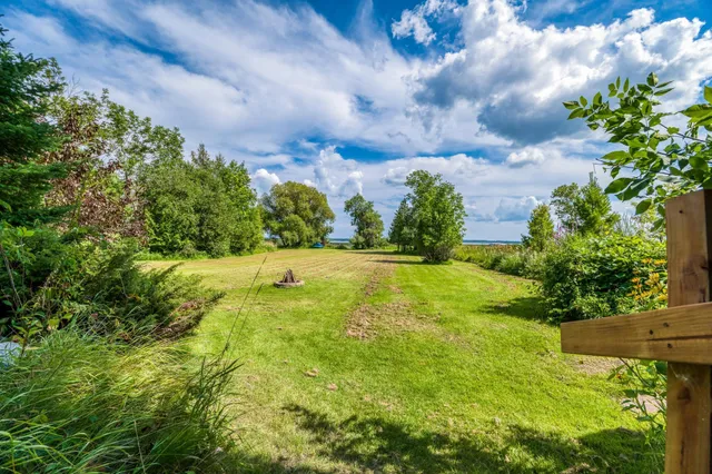 $615,000 | 3624 Birchmont Drive Northeast, Bemidji, MN 56601