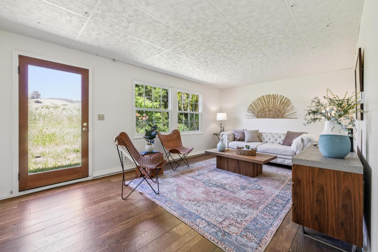 1650 Stage Road Pescadero, CA 94060 - Photo 41 of 52