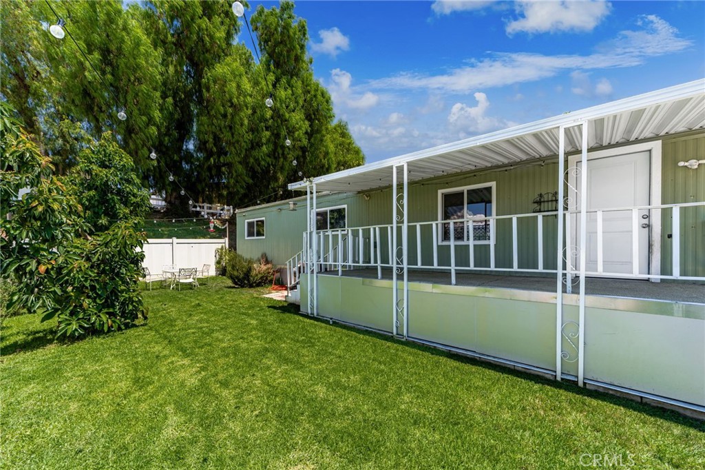 15181 Van Buren Boulevard, Unit 74 Riverside, CA 92504 - Photo 32 of 42