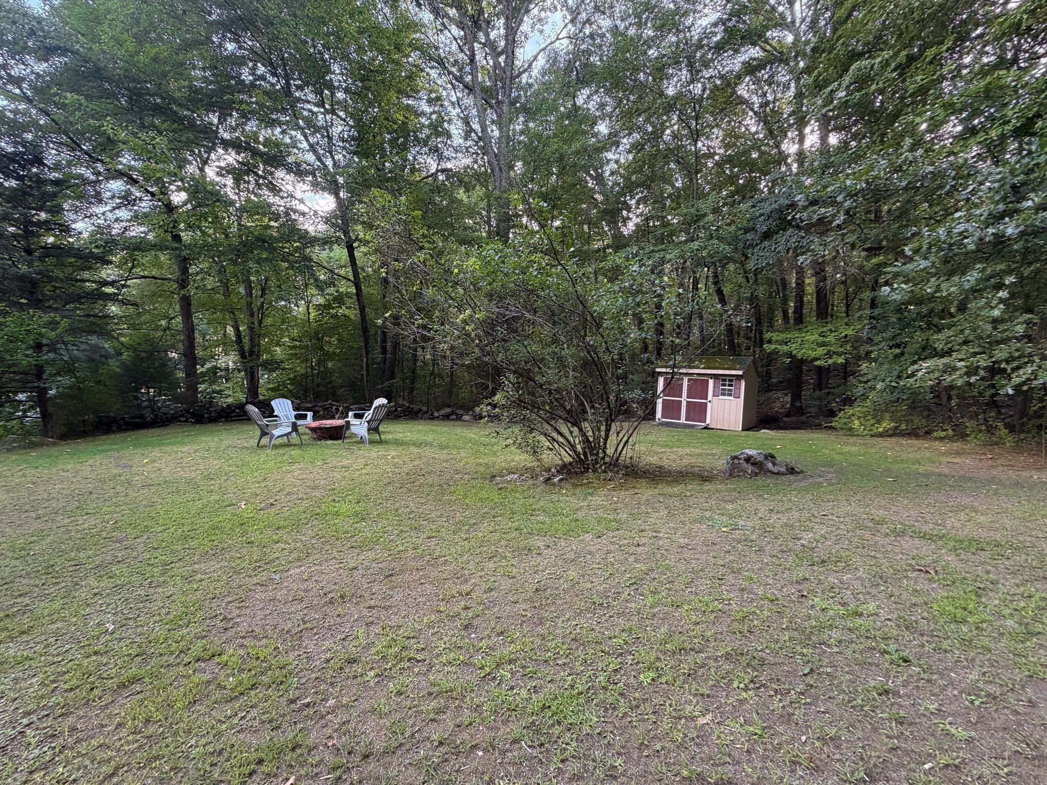 199 Brigham Hill Road Grafton, MA 01536 - Photo 31 of 35 Gallery Image 31