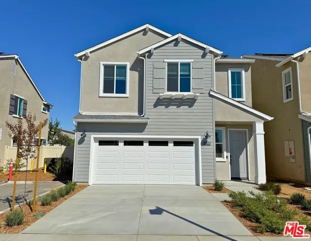 $954,990 | 11775 East Melody Way, Whittier, CA 90606