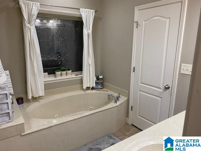 7616 Lewis Way McCalla, AL 35111 - Photo 19 of 33