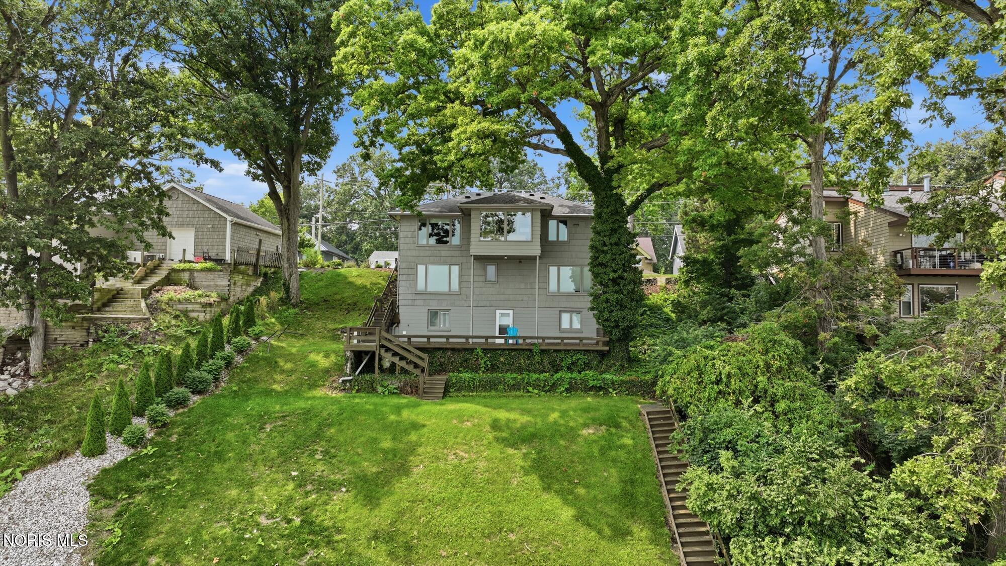 3517 River Road Toledo, OH 43614 - Photo 48 of 54 Gallery Image 48