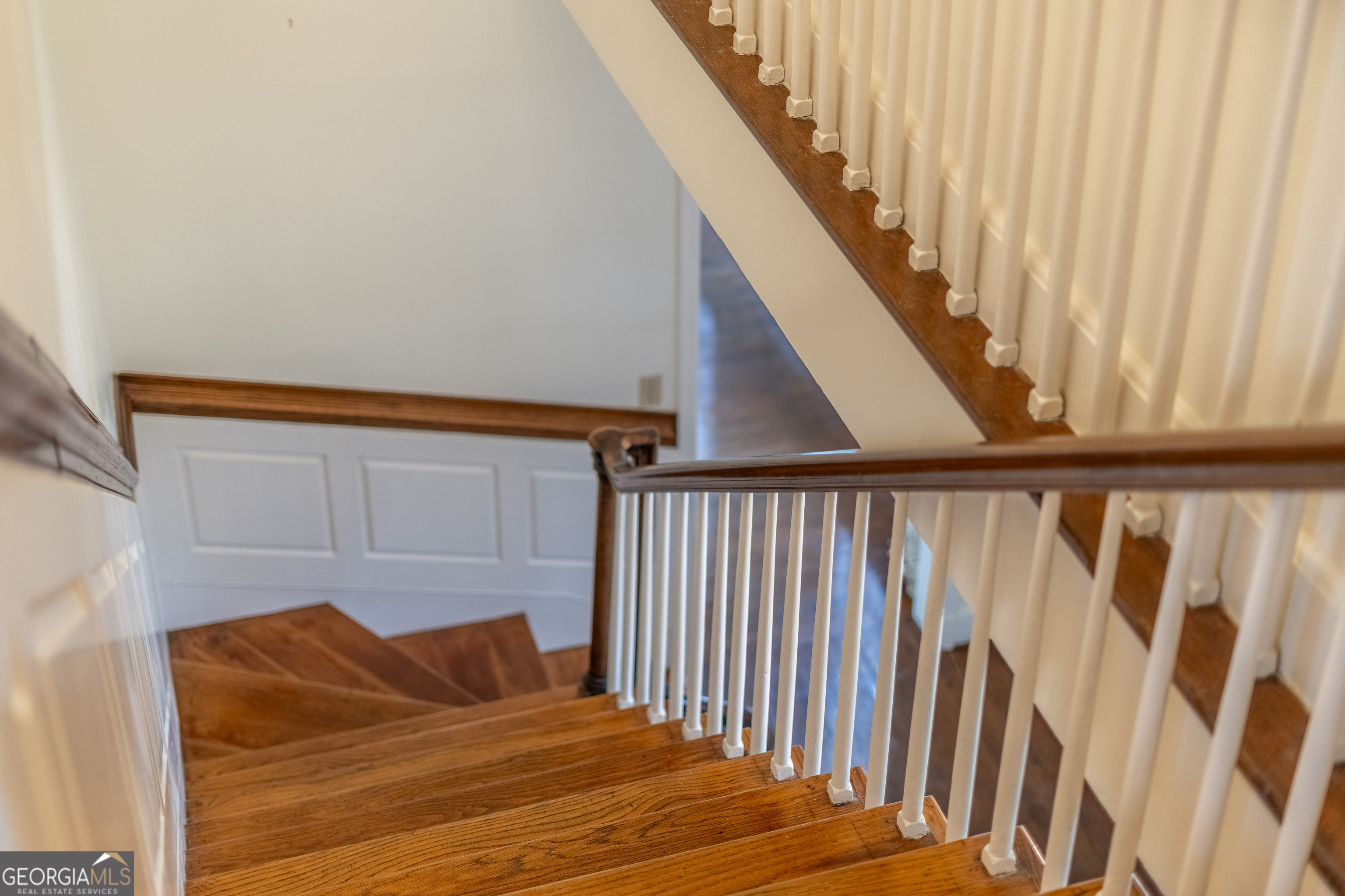 1602 Ward St Extension West Douglas, GA 31533 - Photo 65 of 70