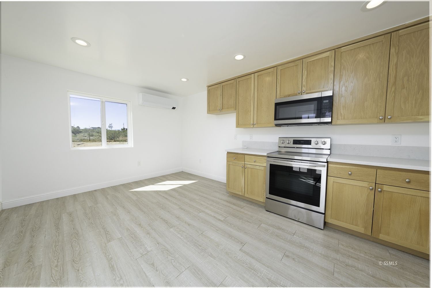 1766 South Garth Street Ridgecrest, CA 93555 - Photo 27 of 49 Gallery Image 27